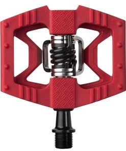 Crank Brothers Double Shot 1 Pedals 2022 | Platform Pedals