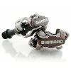 Shimano PD-M540 W/o Refletors 2017 | Clip In Pedals -Scott's Cycle store QKO5go4oEOl8Cr25fA2h5WZkk
