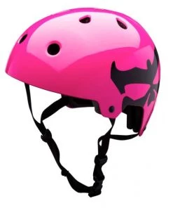 Kali Maha 2017 | BMX Helmets