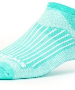 Swiftwick Aspire Zero 2017 | Ankle Socks