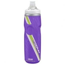 Camelbak Podium Big Chill 25oz | Bottles & Bidons -Scott's Cycle store QOU8GFa82RZV2vsJwKiTXhPG0