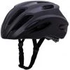 Kali Prime 2019 | Road Helmets 1 Kali Prime 2019 | Road Helmets -Scott's Cycle store QRJmZQvIgiRxvwJXDBihkvwVo