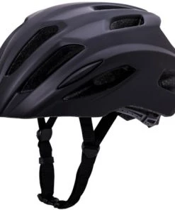 Kali Prime 2019 | Road Helmets