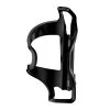 Lezyne Flow Cage Sl R | Bottle Cages -Scott's Cycle store QSS9o1ZIfHaLBV1kplZp3u6aI