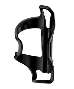 Lezyne Flow Cage Sl R | Bottle Cages