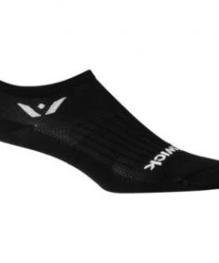 Swiftwick Aspire Zero 2017 | Ankle Socks -Scott's Cycle store QUtE8W8BbJp8 BpeSrkrgCFyw