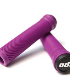 ODI Flangeless Longneck 2017 | Grips -Scott's Cycle store QV3IjfPD6wgefxe8rkMelhCI8