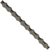 KMC Z7 | Bike Chains -Scott's Cycle store QWiX SD7fJOZTQEBxTnOpm2b0
