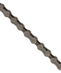 KMC Z7 | Bike Chains