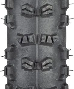 Continental Trail King ShieldWall TR + PureGrip 2022 | Tires -Scott's Cycle store QZQ53PEwaSsE 87FKTs2XQHvM