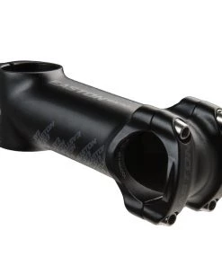 Easton Ea70 17d 2017 | Stems