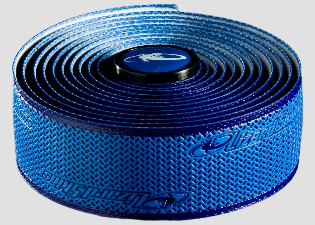 Lizard Skins Lizard Bartape 2.5 Dsp 2017 | Bar Tape 4 Lizard Skins Lizard Bartape 2.5 Dsp 2017 | Bar Tape - Image 2