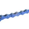 KMC Z410 Chain | Bike Chains -Scott's Cycle store QbeeHly PtdpVt3aNlfi8aoXk