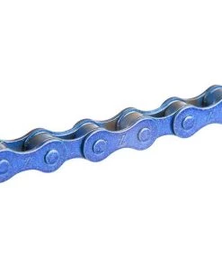 KMC Z410 Chain | Bike Chains