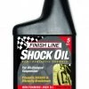 Finish Line Shock Oil 5wt 16oz Btl | Other Accessories -Scott's Cycle store QeAKZHdHorPf0T eLRNXPGMu8