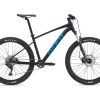 Giant Talon 1 2022 | Hardtail -Scott's Cycle store QgbUln lgdi0GDUMQBwuWSiDk