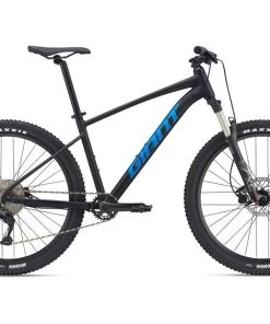 Giant Talon 1 2022 | Hardtail