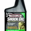 Finish Line Shock Oil 2.5wt 16oz Btl | Other Accessories -Scott's Cycle store QtBp1RFEGcBhBgn538wYuGwDo