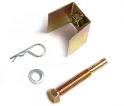 Saris Hitch?Tite, 2" | Other Accessories