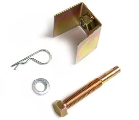 Saris Hitch?Tite, 2" | Other Accessories 3 Saris Hitch?Tite, 2" | Other Accessories