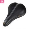 Serfas Ladies Saddle Reactive Gel - Vinyl 2016 | Seats & Saddles