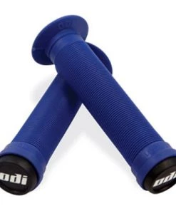 ODI Longneck ST 2017 | Grips -Scott's Cycle store RNb8nJ2JVDdOOUhB4Bwe3jSIg