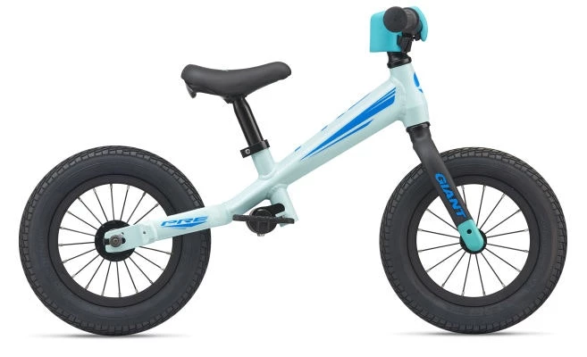 Liv Pre (girls) 2019 | Balance Bikes 4 Liv Pre (girls) 2019 | Balance Bikes - Image 2
