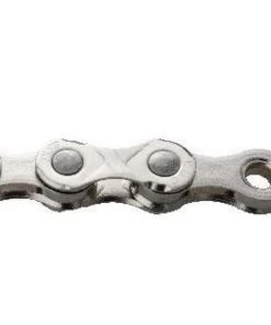 KMC X9E Turbo | Bike Chains