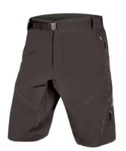 Endura Hummvee Shorts II 2017 | Cycling Shorts