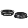 FSA Evo386 Adaptor 2017 | Bottom Bracket Bearings -Scott's Cycle store RYkz5bQisKU0QCK vpHG8UbsQ