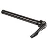 RockShox MAXLE ULTIMATE Thru Axle Front 148mm 2019 | Wheel Skewers -Scott's Cycle store RfmJj2BWQYBJOiaMpeTVEgH7w