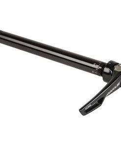 RockShox MAXLE ULTIMATE Thru Axle Front 148mm 2019 | Wheel Skewers