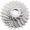 Shimano Sora Cassette 8-Speed 2017 | Cassettes -Scott's Cycle store RnYjOy2HyJQcQekOn6tp13Z6k