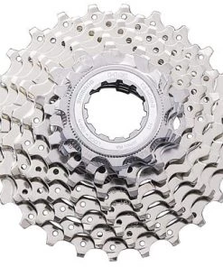 Shimano Sora Cassette 8-Speed 2017 | Cassettes