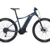 Giant Talon E+ 3 29er 20MPH 2021 | Mountain E-Bikes -Scott's Cycle store Ro4PbkCN7ZspM0nxuyVtpy9LU