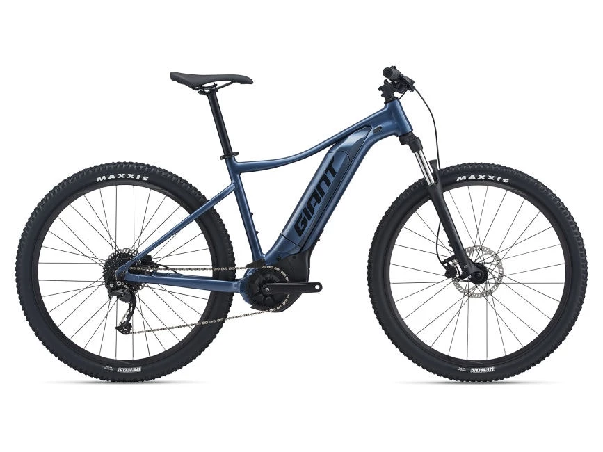 Giant Talon E+ 3 29er 20MPH 2021 | Mountain E-Bikes 3 Giant Talon E+ 3 29er 20MPH 2021 | Mountain E-Bikes