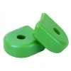 Raceface Crank Boot 2 Pack Small Green 2017 | Other -Scott's Cycle store RsafSGfnIpCuY9UVt0TaZpJFE