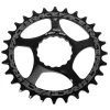 Raceface CHAINRING CINCH DM Black 2017 | Rings -Scott's Cycle store Rw0q0xSOSb y1 38UyH6Y tOs