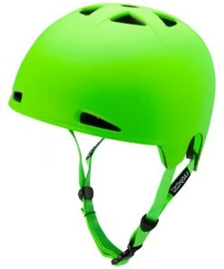 Kali Viva | BMX Helmets -Scott's Cycle store RyMfoFl0l99j YOAbwpWfINJg