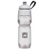 Polar 24oz Bottle | Bottles & Bidons 1 Polar 24oz Bottle | Bottles & Bidons -Scott's Cycle store S w5cy KxkA65uJVzh9W PkBw