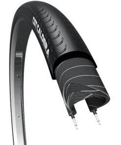 CST C-1719 Wire 2017 | Tires