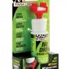 Finish Line No Drip Chain Luber 2oz Bottle | Chain Lubricants -Scott's Cycle store SE2UqQ8a7uebjUoInDH2W 6Y4