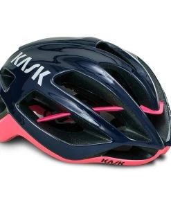 Kask Protone 2017 | Road Helmets -Scott's Cycle store SHQDo ULLx3sxfImVHVegTj08