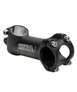 Profile Design Aris Stem OS 115° 2016 | Stems