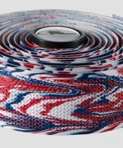 Lizard Skins Lizard Bartape Camo 2.5 Dsp 2017 | Bar Tape 15 Lizard Skins Lizard Bartape Camo 2.5 Dsp 2017 | Bar Tape -Scott's Cycle store SSBu0UWP0OjGzjfKYMVEuTfPA