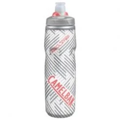 Camelbak Podium Big Chill 25oz | Bottles & Bidons -Scott's Cycle store SUGiG6 yjv kzqksj i53HcoA