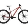 Liv Tempt 4 2022 | Hardtail -Scott's Cycle store ScIYRb7TscaEN7rxNzO LrNPc