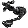 Shimano Deore Rear Derailleur M6000 Long 2017 | Rear Derailleurs -Scott's Cycle store Sf68Nh0Y SHmisdmIc0TLJipw