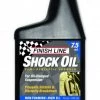 Finish Line Shock Oil 7.5wt 16oz Btl | Other Accessories -Scott's Cycle store Sg4v2tqExsSOkw4QLOy k3tY