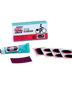 Rema Patch Kit 24 | Patch Kits